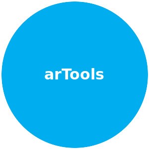 arTools