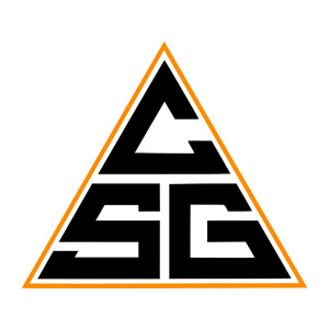C.S.G. di Ancarani A. & C. S.a.s.