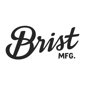 Brist MFG