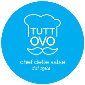 Tuttovo