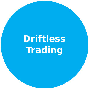Driftless