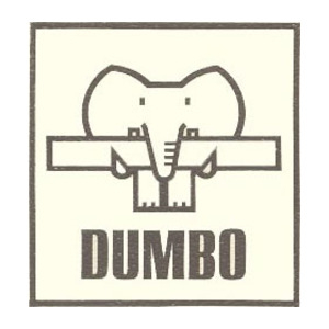 Dumbo