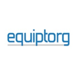 EquiptOrg