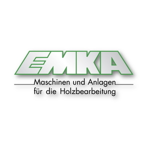 EMKA Woodworking Machinery