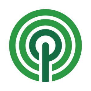 Pivotal Feeds