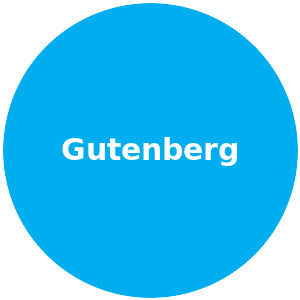 Gutenberg