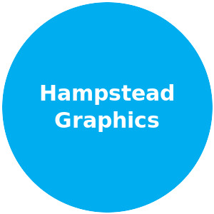 Hampstead Graphics Ltd