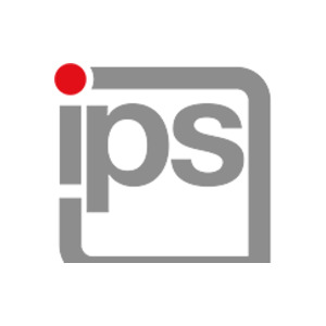 IPS Srl