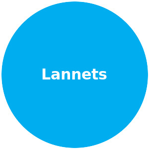 Lannets