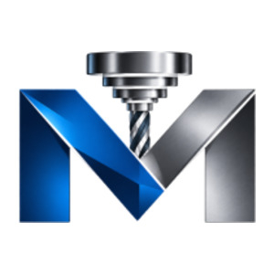 Maquishow