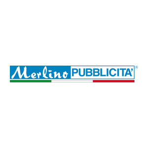 Merlino Pubblicità