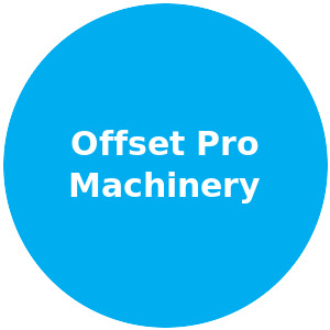 offsetpromachinery