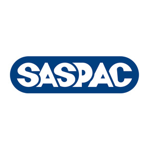 SASPAC
