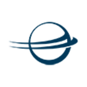 Entertainment Retail Enterprises (ERE)