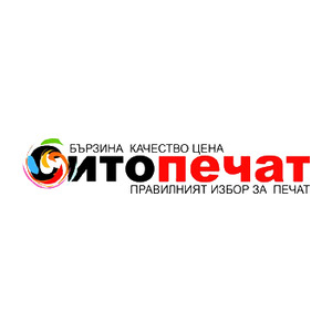 Sitopechat.net
