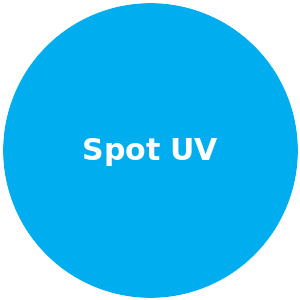 Spot UV Sarl